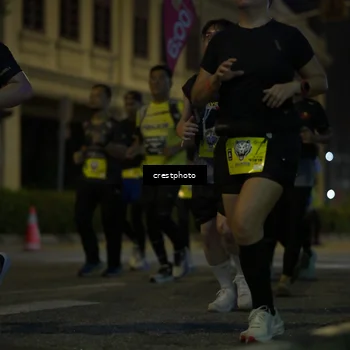 Runner Photo 5525935