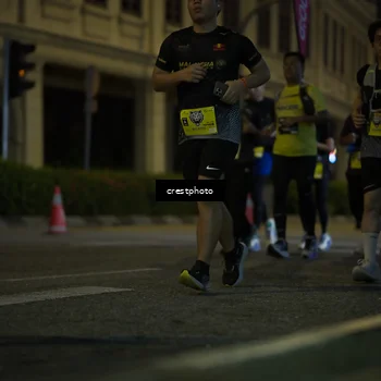 Runner Photo 5525936