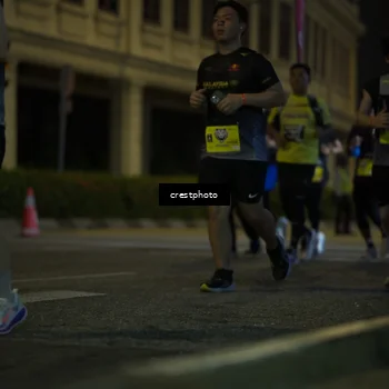 Runner Photo 5525937
