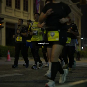Runner Photo 5525938