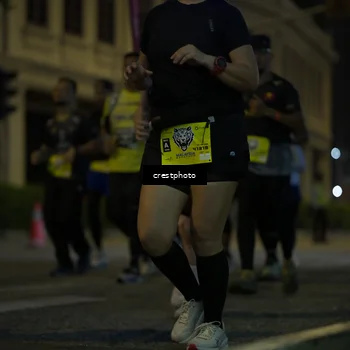 Runner Photo 5525939