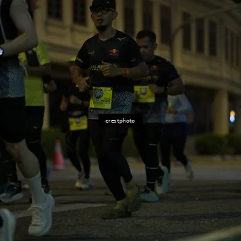 Runner Photo 5525940