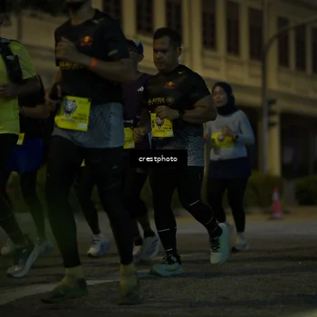 Runner Photo 5525941