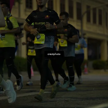 Runner Photo 5525944