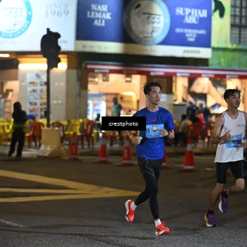 Runner Photo 5525945