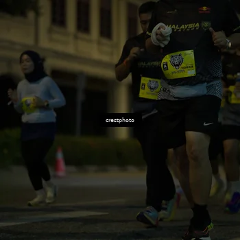 Runner Photo 5525946