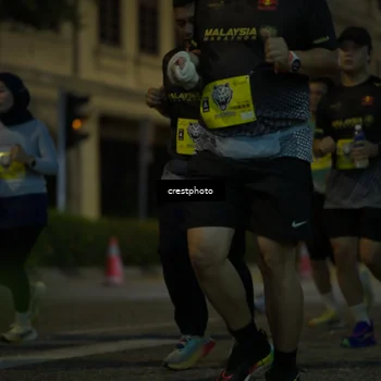 Runner Photo 5525947
