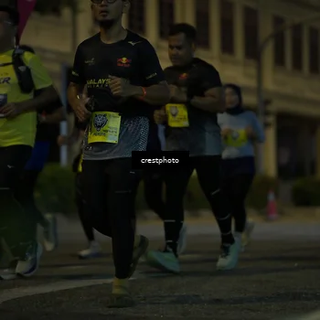Runner Photo 5525948