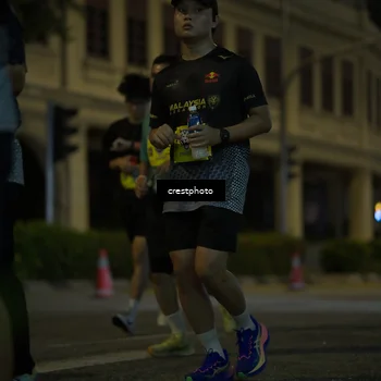 Runner Photo 5525949