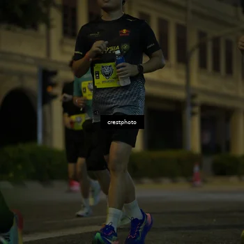 Runner Photo 5525951