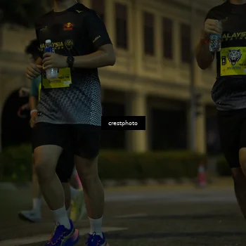Runner Photo 5525952