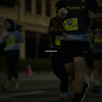 Runner Photo 5525953