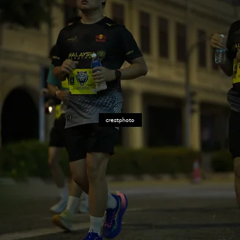 Runner Photo 5525954