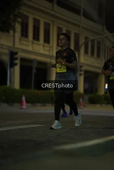 Runner Photo 5525955
