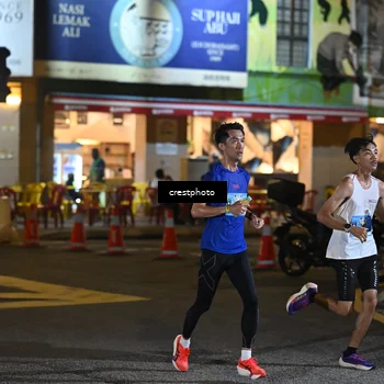 Runner Photo 5525956