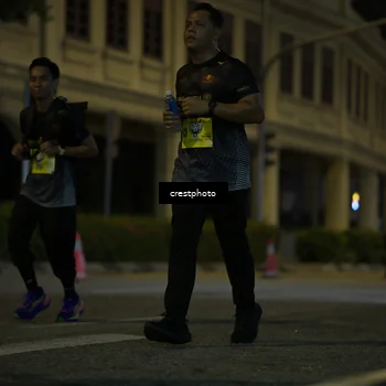Runner Photo 5525957