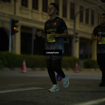 Runner Photo 5525958