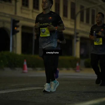 Runner Photo 5525962