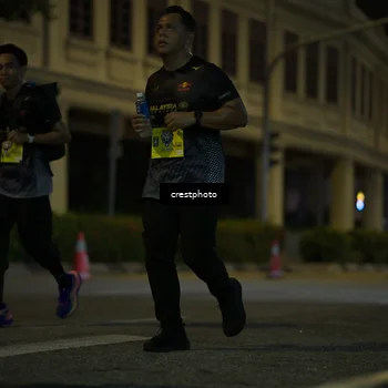 Runner Photo 5525963