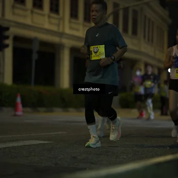 Runner Photo 5525964