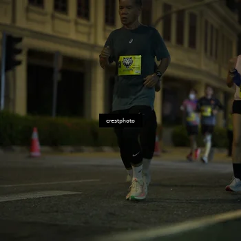 Runner Photo 5525965