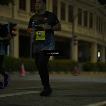 Runner Photo 5525966