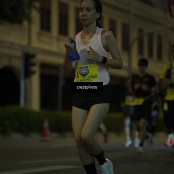 Runner Photo 5525967