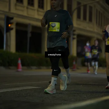 Runner Photo 5525968