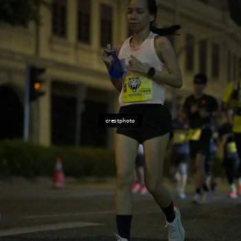 Runner Photo 5525970