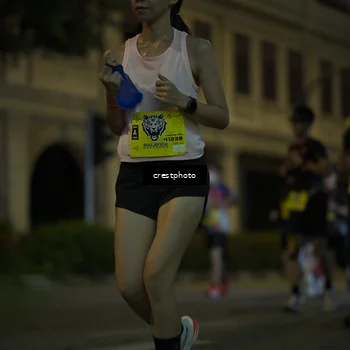 Runner Photo 5525971