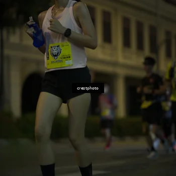 Runner Photo 5525974