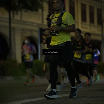 Runner Photo 5525975