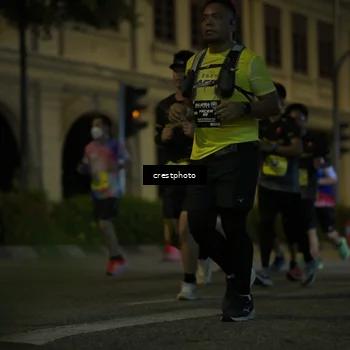 Runner Photo 5525976