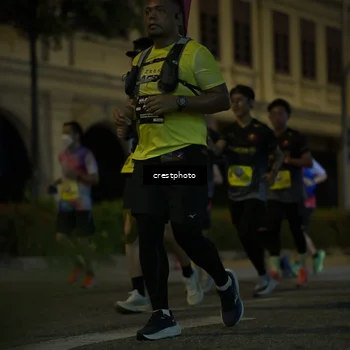Runner Photo 5525977