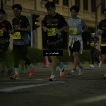 Runner Photo 5525978