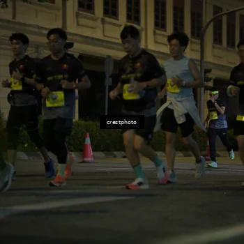 Runner Photo 5525979