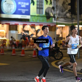 Runner Photo 5525982