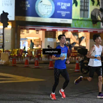 Runner Photo 5525983