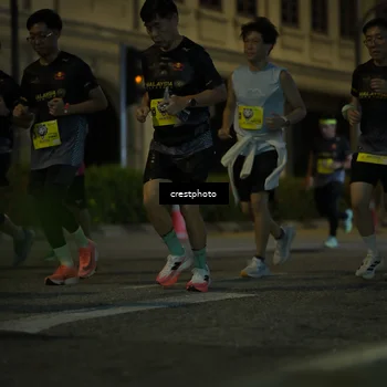 Runner Photo 5525984
