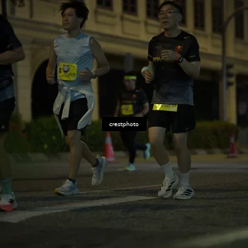 Runner Photo 5525985