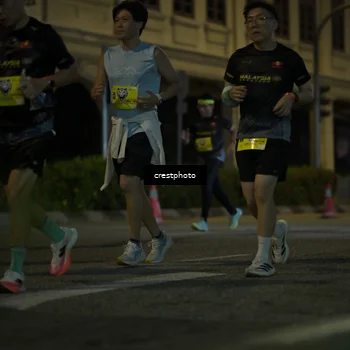 Runner Photo 5525986