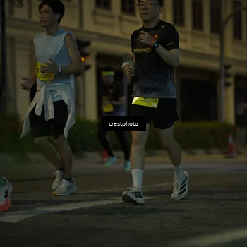 Runner Photo 5525987