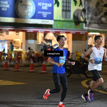 Runner Photo 5525988