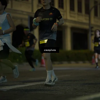Runner Photo 5525989