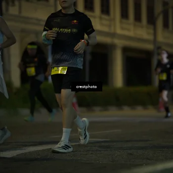 Runner Photo 5525990