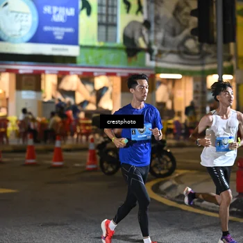 Runner Photo 5525991