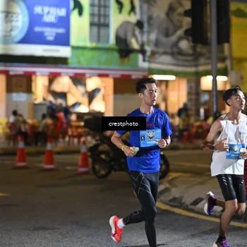 Runner Photo 5525992
