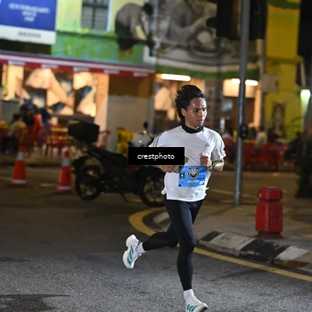 Runner Photo 5525999