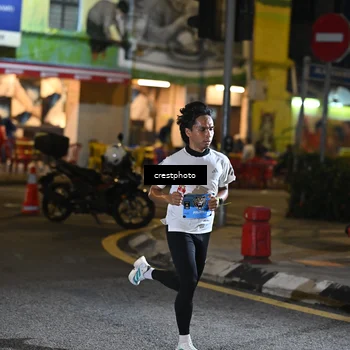 Runner Photo 5526004