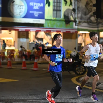 Runner Photo 5526005